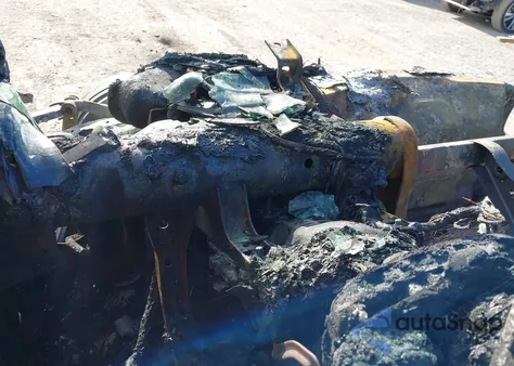 2019 Ford F-150 Xlt from USA, damaged, VIN 1FTEW1EPXKFA38495